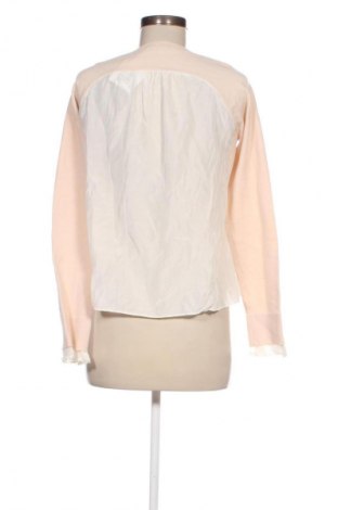 Damenpullover Club Monaco, Größe S, Farbe Beige, Preis 30,87 €