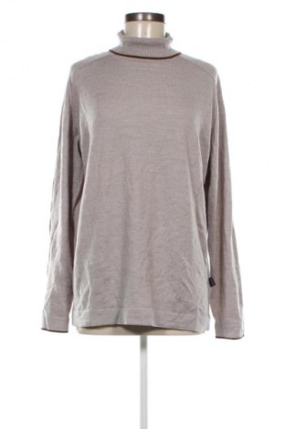 Damenpullover Club Of Gents, Größe XXL, Farbe Beige, Preis € 26,99