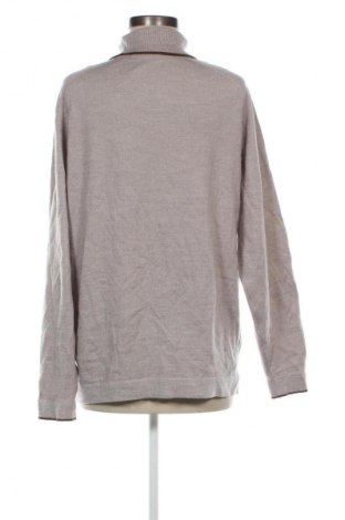 Damenpullover Club Of Gents, Größe XXL, Farbe Beige, Preis € 26,99