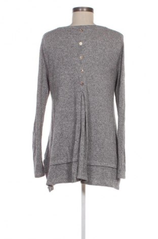 Damenpullover Coin 1804, Größe M, Farbe Grau, Preis 5,99 €