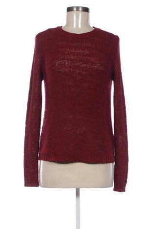 Damenpullover Collection, Größe S, Farbe Rot, Preis 4,99 €