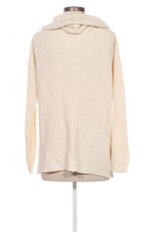 Damenpullover Collection, Größe M, Farbe Weiß, Preis 5,99 €