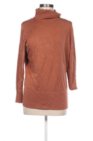 Damenpullover Collection, Größe M, Farbe Braun, Preis 13,99 €