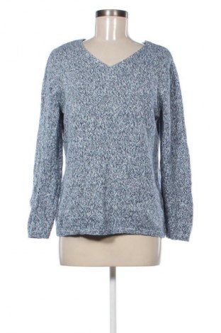 Damenpullover Collection, Größe M, Farbe Mehrfarbig, Preis 6,99 €