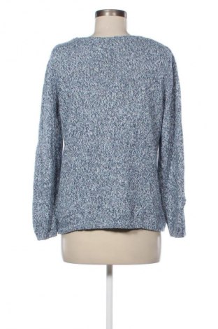 Damenpullover Collection, Größe M, Farbe Mehrfarbig, Preis 6,99 €