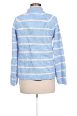 Damenpullover Collection, Größe S, Farbe Mehrfarbig, Preis 6,99 €