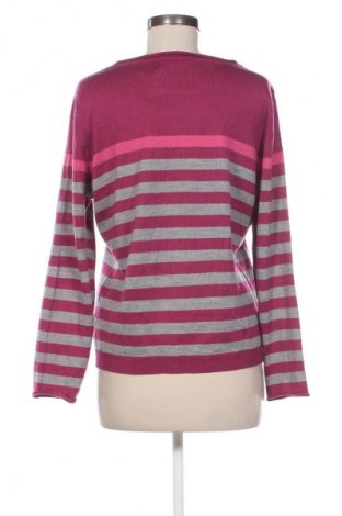 Damenpullover Collection L, Größe L, Farbe Mehrfarbig, Preis 5,99 €