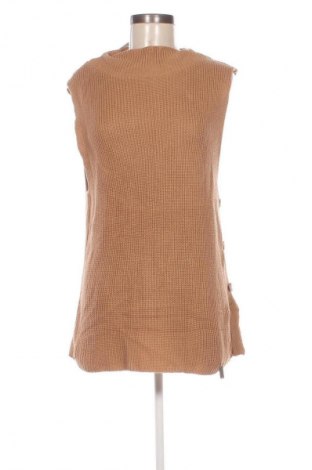 Damenpullover Collection L, Größe M, Farbe Braun, Preis 4,99 €