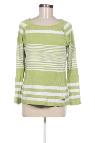 Damenpullover Collection L, Größe S, Farbe Mehrfarbig, Preis 13,99 €