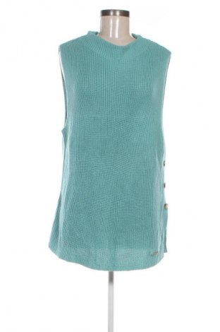 Damenpullover Collection L, Größe XL, Farbe Grün, Preis 6,99 €