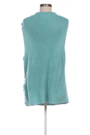 Damenpullover Collection L, Größe XL, Farbe Grün, Preis 6,99 €