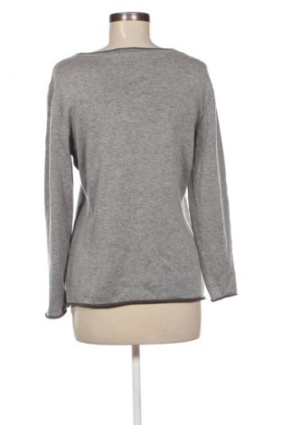 Damenpullover Collection L, Größe M, Farbe Grau, Preis 5,99 €