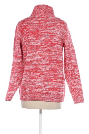 Damenpullover Collection L, Größe M, Farbe Mehrfarbig, Preis 6,99 €