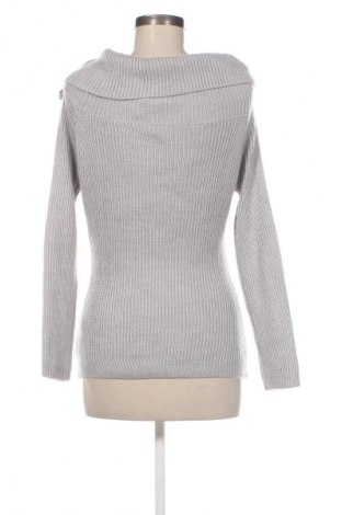 Damenpullover Colosseum, Größe S, Farbe Grau, Preis 7,99 €