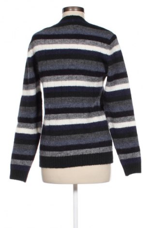 Damenpullover Combiel, Größe M, Farbe Mehrfarbig, Preis 6,99 €