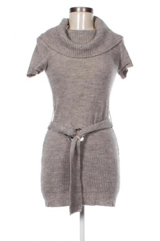 Damenpullover Comma,, Größe S, Farbe Grau, Preis € 43,99