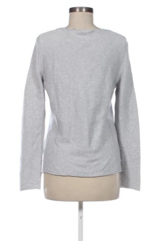 Damski sweter Comma,, Rozmiar S, Kolor Szary, Cena 59,99 zł