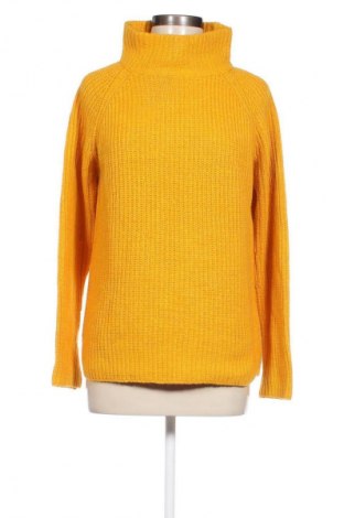 Damenpullover Comma,, Größe S, Farbe Gelb, Preis € 43,99