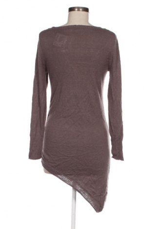 Damski sweter Comma,, Rozmiar S, Kolor Szary, Cena 79,76 zł