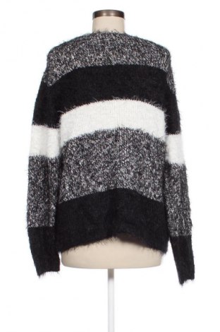 Damenpullover Comma,, Größe M, Farbe Mehrfarbig, Preis 10,99 €