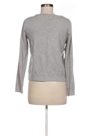 Damenpullover Comma,, Größe S, Farbe Grau, Preis 4,99 €