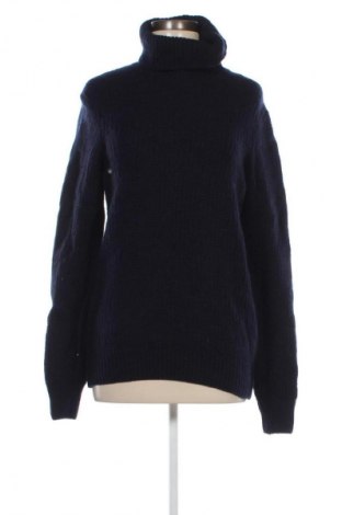 Damenpullover Conbipel, Größe M, Farbe Blau, Preis € 28,99