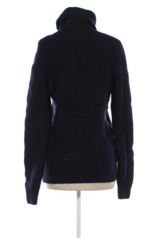 Damenpullover Conbipel, Größe M, Farbe Blau, Preis € 28,99