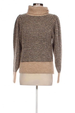 Damenpullover Copenhagen Muse, Größe S, Farbe Mehrfarbig, Preis € 28,99