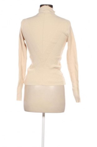 Damenpullover Costes, Größe M, Farbe Beige, Preis 5,99 €