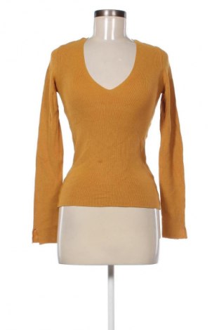 Damenpullover Costes, Größe S, Farbe Braun, Preis 5,99 €