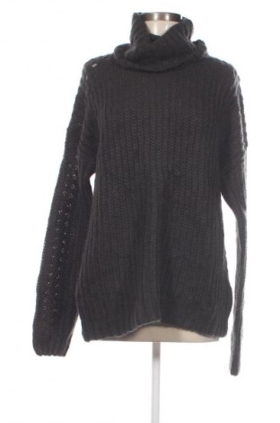 Damenpullover Costes, Größe M, Farbe Grün, Preis 6,99 €