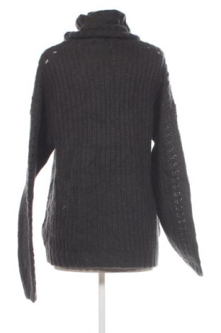 Damenpullover Costes, Größe M, Farbe Grün, Preis 6,99 €