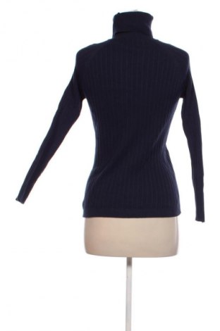 Pulover de femei Crew Clothing Co., Mărime M, Culoare Albastru, Preț 158,00 Lei