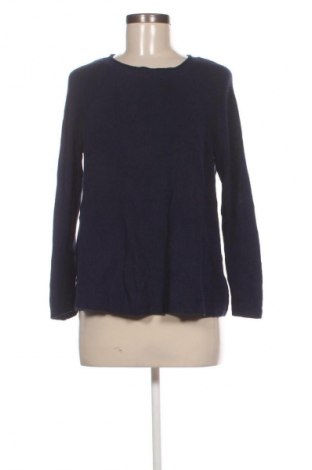 Damenpullover Croft & Barrow, Größe L, Farbe Blau, Preis 11,99 €