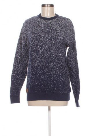 Damenpullover Cropp, Größe M, Farbe Blau, Preis € 5,99