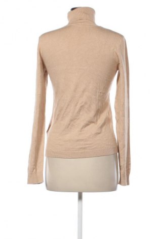 Damenpullover Cropp, Größe M, Farbe Beige, Preis € 6,99