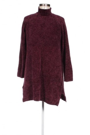 Damenpullover Cubus, Größe M, Farbe Rot, Preis € 6,99