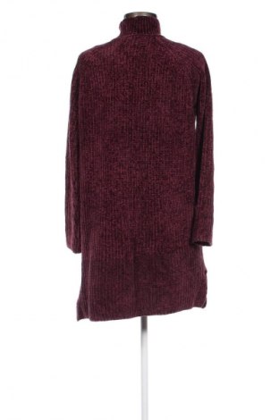 Damenpullover Cubus, Größe M, Farbe Rot, Preis € 6,99