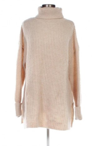 Damenpullover Cubus, Größe M, Farbe Beige, Preis € 6,99