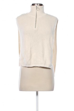 Damenpullover Cubus, Größe M, Farbe Beige, Preis € 7,99