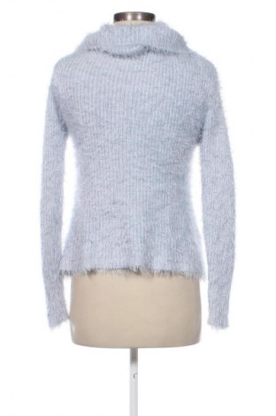 Damenpullover Cubus, Größe S, Farbe Blau, Preis € 7,99