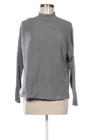 Damenpullover Cubus, Größe M, Farbe Grau, Preis € 6,99