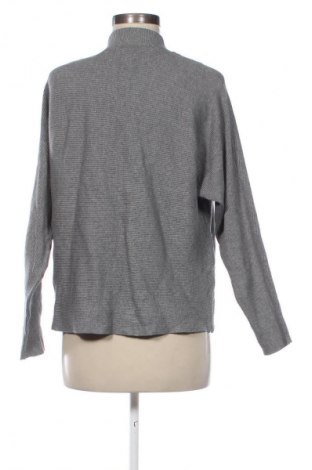 Damenpullover Cubus, Größe M, Farbe Grau, Preis € 6,99