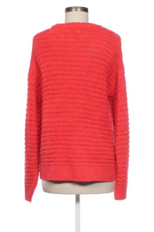 Damenpullover Cubus, Größe M, Farbe Rot, Preis € 8,99