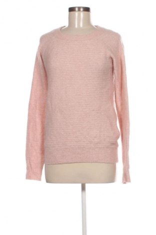 Damenpullover Cubus, Größe XS, Farbe Rosa, Preis € 6,99