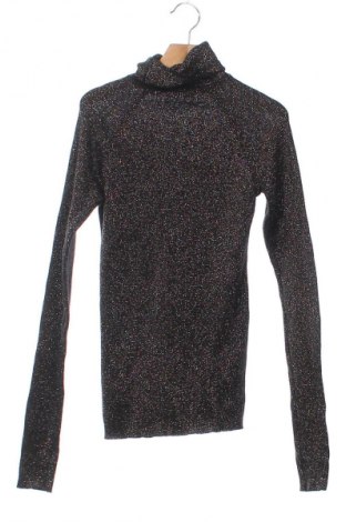 Damski sweter Cubus, Rozmiar XS, Kolor Kolorowy, Cena 23,99 zł