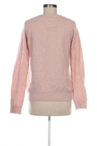 Damenpullover Cubus, Größe S, Farbe Rosa, Preis € 6,99