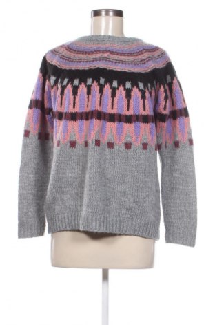 Pulover de femei Culture, Mărime S, Culoare Multicolor, Preț 33,99 Lei