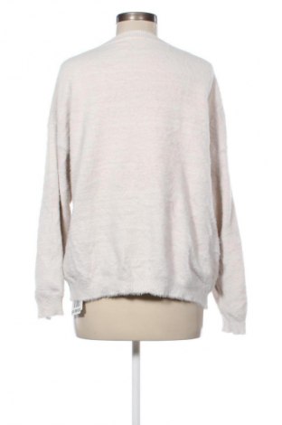 Damenpullover DAZY, Größe XL, Farbe Beige, Preis € 6,99