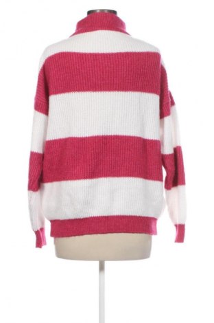 Damski sweter Daisy, Rozmiar M, Kolor Kolorowy, Cena 28,99 zł